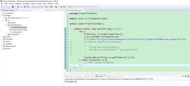 Java設計模式 代理模式、單例模式與工廠模式詳解