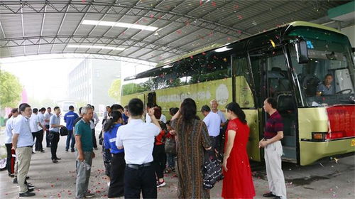 潮邦集成灶 第四代集成灶開拓者，加盟代理優選十大品牌