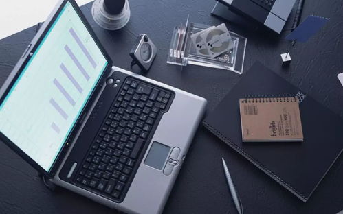 全球5億臺電腦遭挖礦劫持 你的設備安全嗎？